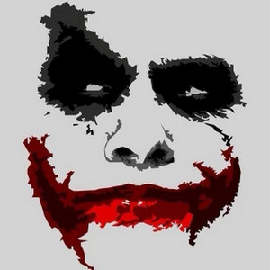 Switches & Dracs by Joker Otv
