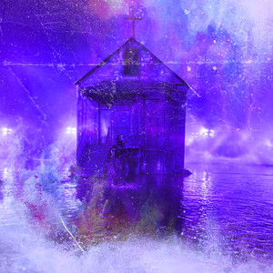 On My Own by Reverb King