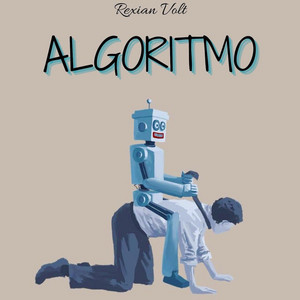 Algoritmo by Rexian Volt