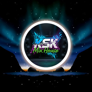 Want You by KSK Mix House