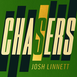 Can't Buy Me Love by Josh Linnett