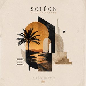 Solar Rhythm by SOLÉON