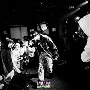 WAT IT DO by RASSCAL