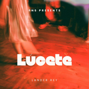 Lucete by Lander Rey