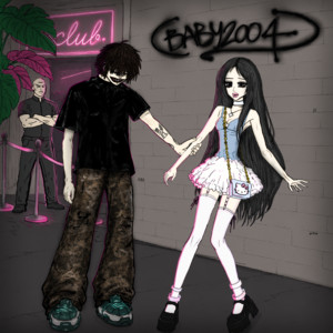 baby2004 by euro91