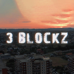 Den cover
