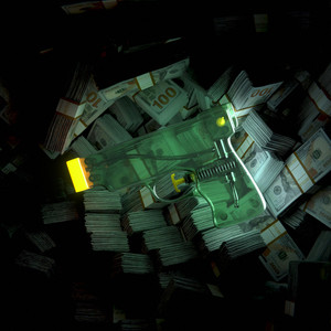 AUTOMATIC by Maged Hefny