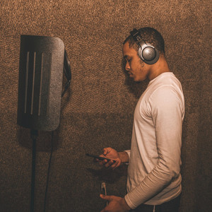 Relationships, Pt. 3 (Karma)