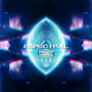 Arii Gz - ESPECTRAL