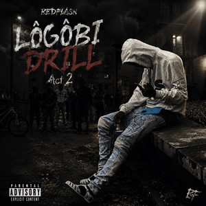 LÔGÔBI DRILL Act 2