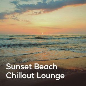 Lounge Chillout artist photo