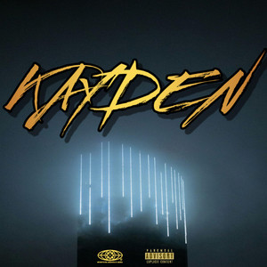 Apariencias by Kayden