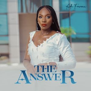 The Answer