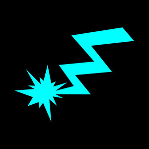 Overvoltage
