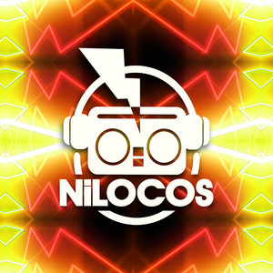 El Rap Del Esqueleto by Nilocos, CH Respira