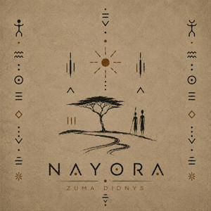 Zuma Dionys — Nayora (2026)