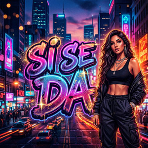 Si Se Da & Jhaytt LT - Version Alterna by GM Beats