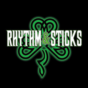 Little Lion Man by Rhythm & Sticks