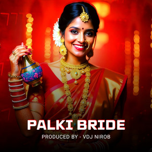 Palki Bride