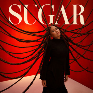 Sugar by MASHA TILLA
