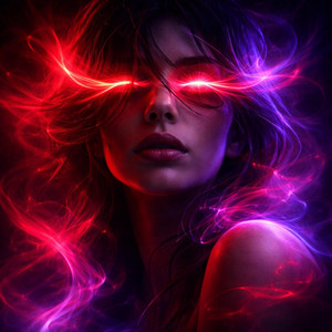 Dark Butterfly by DJ DEMON
