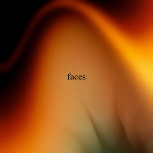 FACES by KENJAYEV
