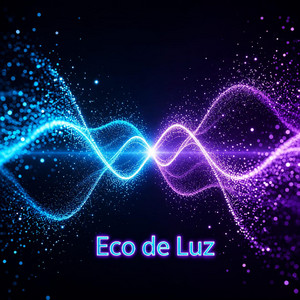 Eco de Luz by djgapareelo