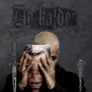 Chris Abolade & Omar - De kalder