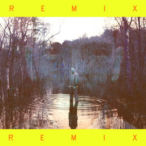 Satellites - Mark Novas Remix by Remy Van Kesteren, Mark Novas, Nana Adjoa