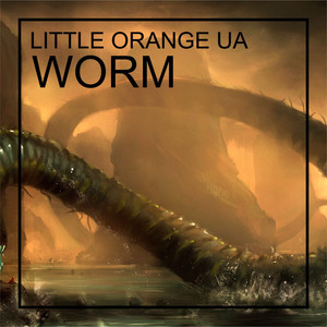 Worm