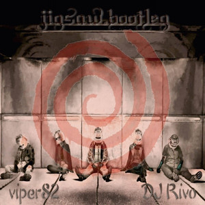 jigsaw.bootleg by viper82, DJ Rivo