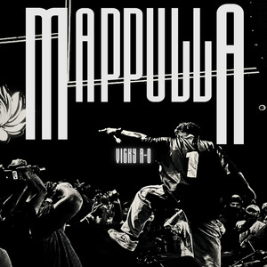 Mappulla