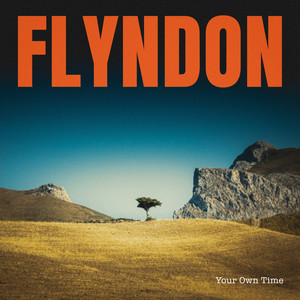 Your Own Time by Flyndon