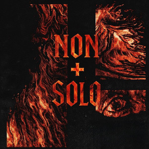 Non + Solo by wakaislove