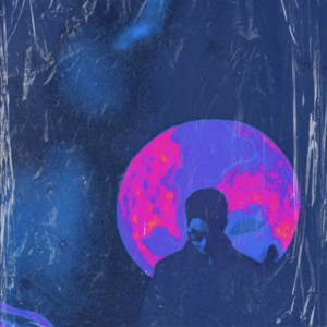 BABY by yoska, Zeke