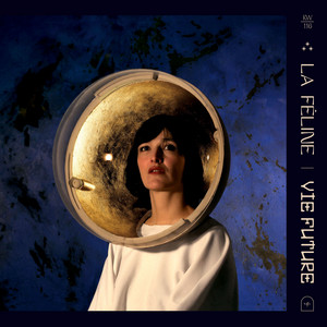 Vie future cover