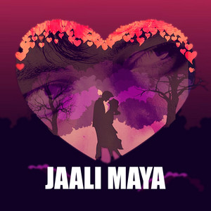 Milan Bishwokarma - JAALI MAYA (Freestyle)