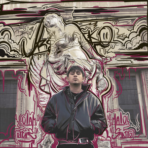 TENGO KE HACER PLATa by Arseniko, Wesbrukk, Chamuco
