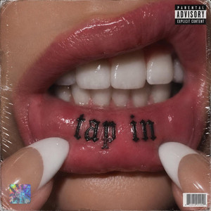 Tap in by Dzsu