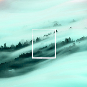 Blue Dream Drift by LEFOS