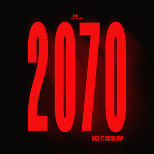2070