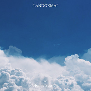 ฟ้า - Homie Session by LANDOKMAI