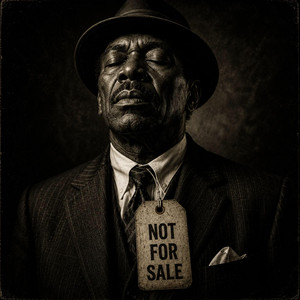 Ill Mind of Hopsin 5 by Soul'd Out