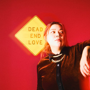 dead end love by Sagiri Sól