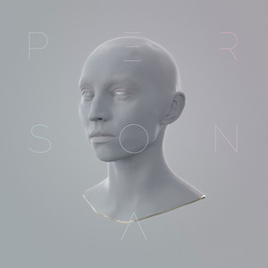 Persona by Lost in Kyiv