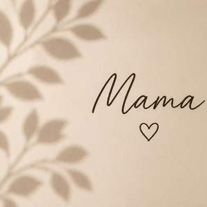 Mama by Hvnter49