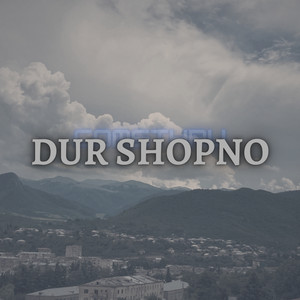 Shitom Ahmed - Dur Shopno (Special Version)