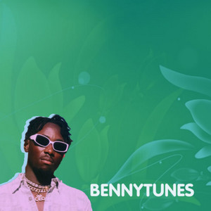 Cuddle me till I sleep - Instrumental Version by Bennytunes