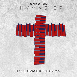 Onkorbs - My Lord And I (feat. Polycarp Opiyo)