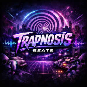 Trampa Sin Fronteras by La Fuga R.D